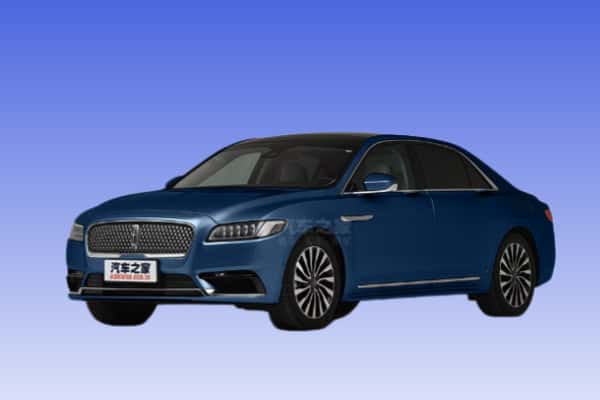 洛阳市宜阳回收二手车