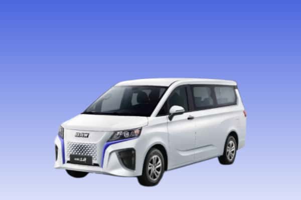 洛阳市宜阳回收高档轿车