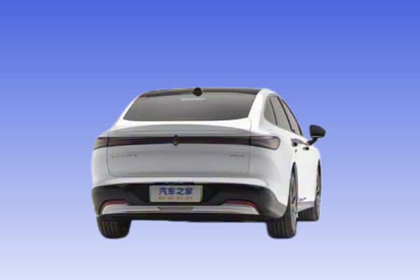 洛阳市宜阳寄卖高档轿车