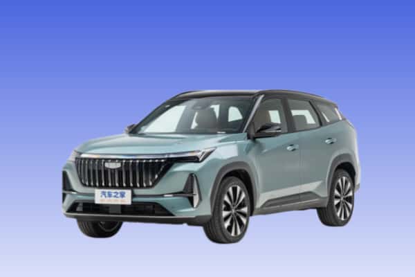 洛阳市宜阳抵押个人车