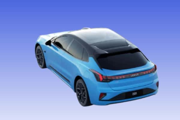 洛阳市宜阳回收公司车