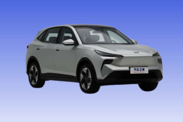 洛阳市宜阳寄卖公司车