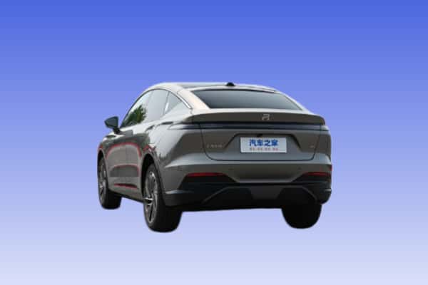 洛阳市宜阳抵押国产汽车