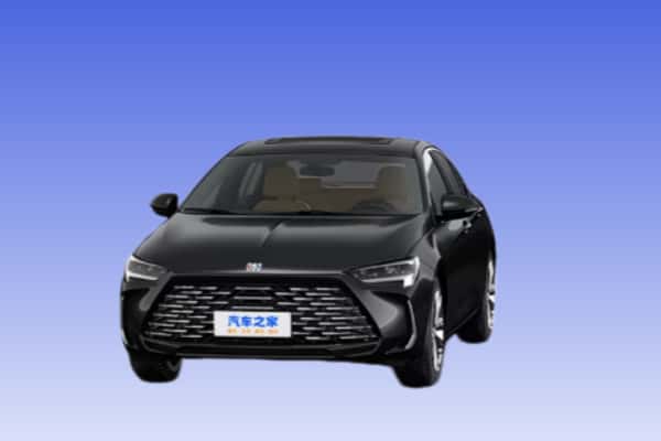洛阳市宜阳寄卖国产汽车