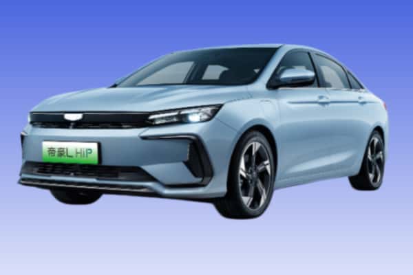 洛阳市宜阳回收国产新能源汽车