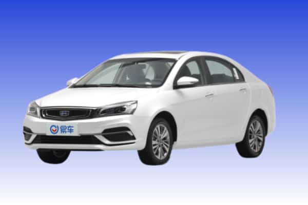 洛阳市宜阳抵押国产新能源汽车