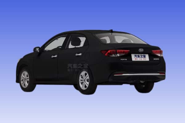 洛阳市宜阳寄卖国产新能源汽车