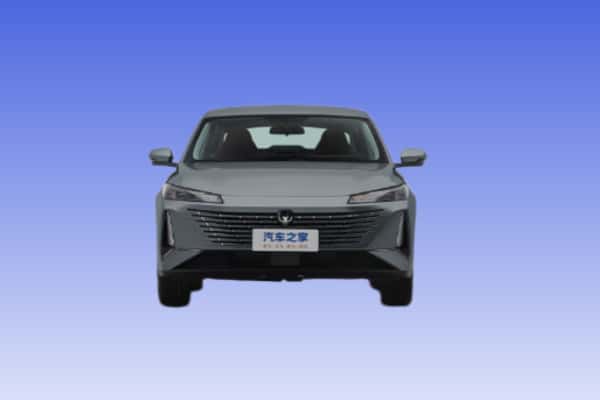 洛阳市宜阳寄卖轿跑汽车