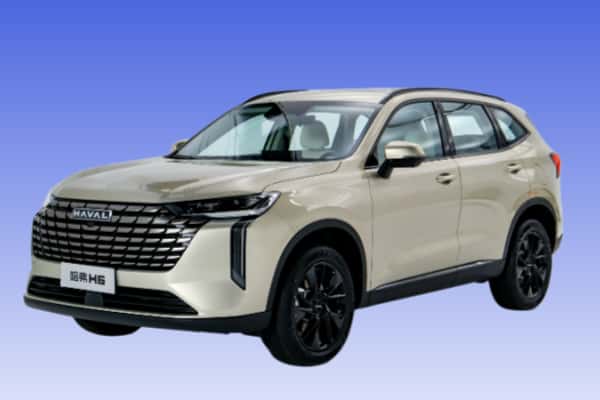 洛阳市宜阳抵押私家车