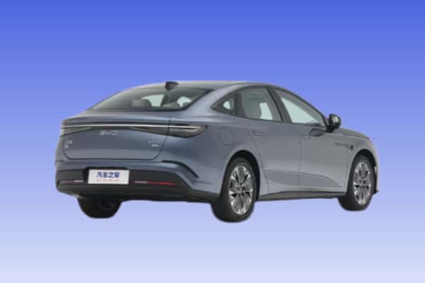 洛阳市宜阳寄卖私家车