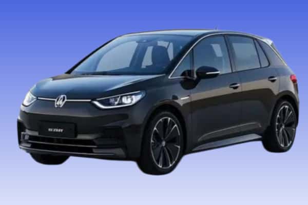 洛阳市宜阳回收微型汽车