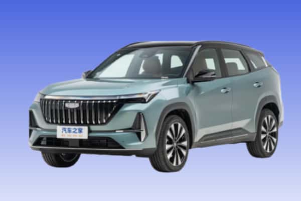 洛阳市宜阳寄卖小汽车