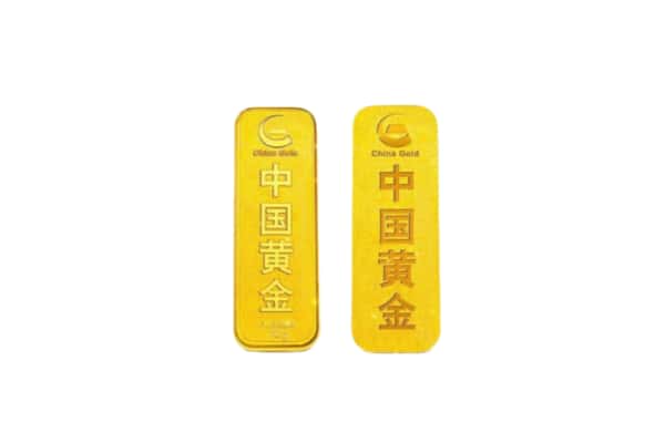 洛阳市宜阳上门回收黄金价格