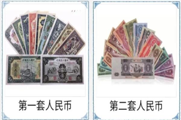 洛阳市宜阳回收旧币