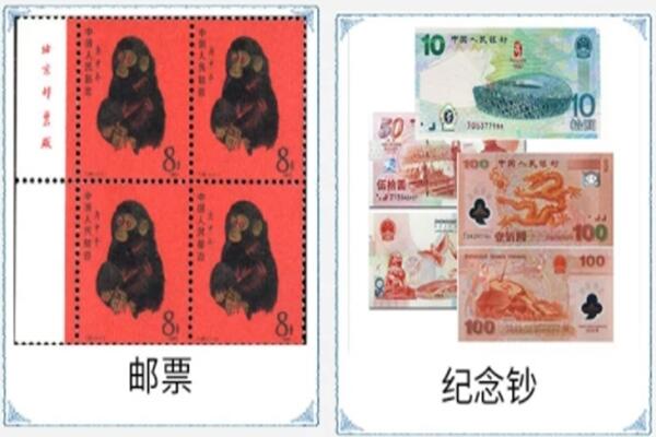 洛阳市宜阳回收邮票