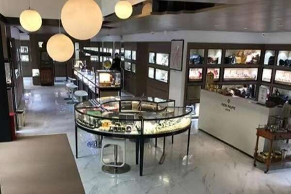 洛阳市宜阳寄卖奢侈品店